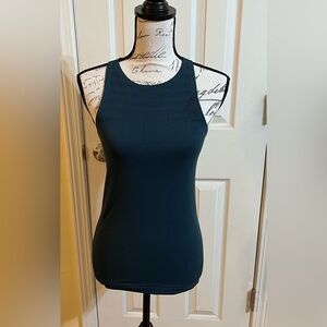 Lululemon Racerback Tank